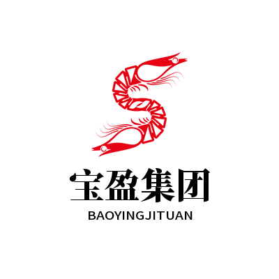 从郑智接班人到利物浦弃将，只用了4年时间，悍将吃了性格的亏